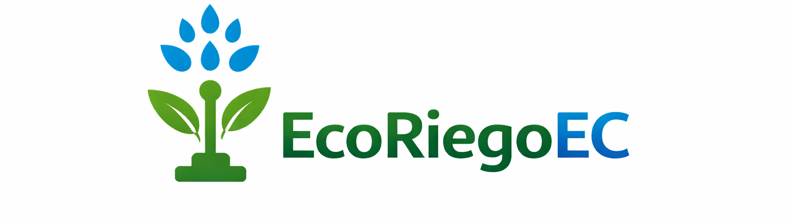 ecoriegoec.com